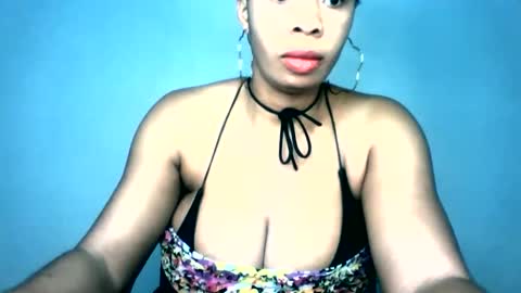 Snapshot of pussywet8623448 chatting on June 7, 2026, 4:27 am pussywet8623448 online show from June 7, 2026, 4:27 am