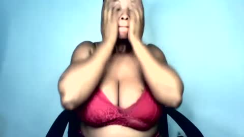 Snapshot of pussywet8623448 chatting on June 27, 2026, 1:28 pm pussywet8623448 online show from June 27, 2026, 1:28 pm