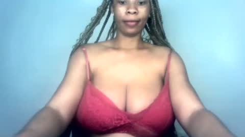 Snapshot of pussywet8623448 chatting on June 30, 2026, 5:30 am pussywet8623448 online show from June 30, 2026, 5:30 am