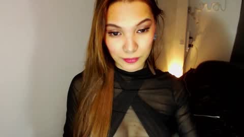 LHARA online show from January 17, 2025, 2:29 am