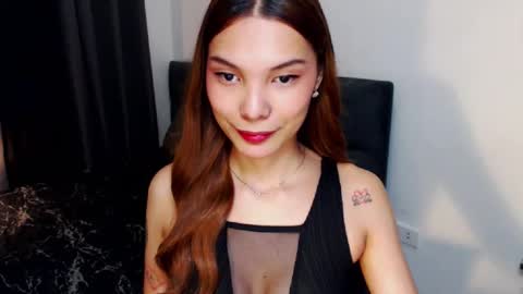 LHARA online show from March 8, 2025, 5:28 am