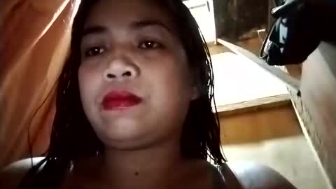 pussywetfantasy69xxx online show from May 3, 2026, 9:04 am