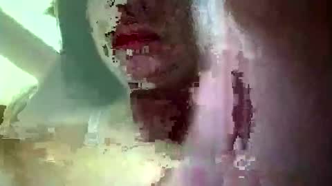 pussywetfantasy69xxx online show from May 16, 2026, 6:50 pm