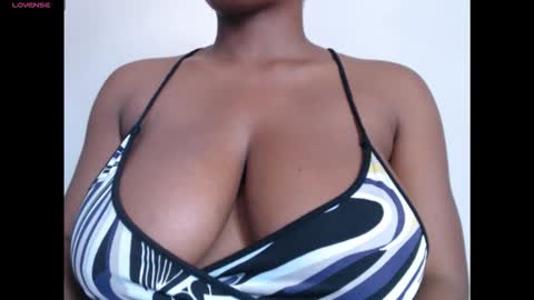 pussyxcockx online show from January 15, 2026, 11:37 am