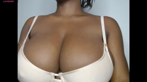 pussyxcockx online show from January 17, 2026, 4:39 am