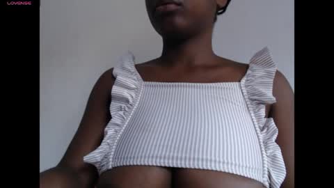 pussyxcockx online show from June 6, 2026, 9:47 am