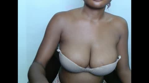 pussyxwetx online show from November 10, 2025, 6:51 pm