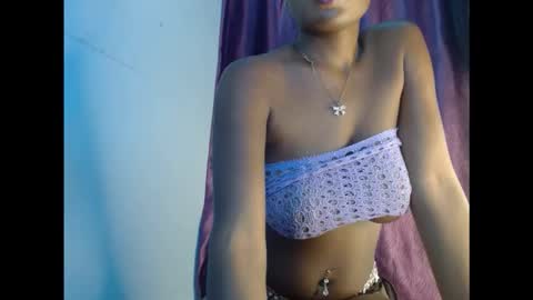 pussyxwetx online show from December 20, 2025, 1:23 am