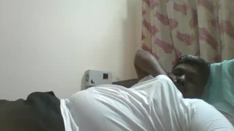 pusyeater online show from December 1, 2024, 6:19 pm