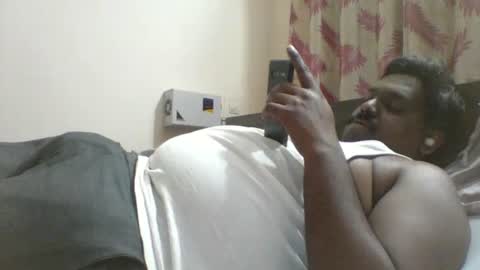 pusyeater online show from December 10, 2024, 6:06 pm