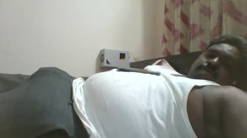 pusyeater online show from December 11, 2024, 5:59 pm