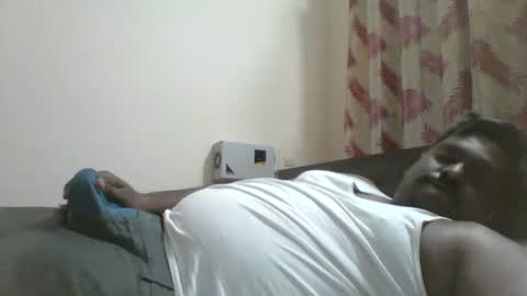 pusyeater online show from December 13, 2024, 6:27 pm