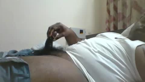 pusyeater online show from March 1, 2025, 2:13 pm