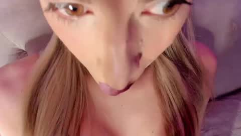 Pau Manchita online show from September 9, 2025, 8:41 pm