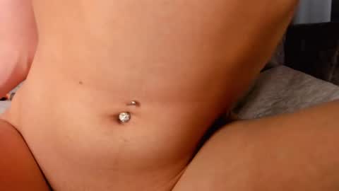 Pau Manchita online show from September 12, 2025, 8:09 pm