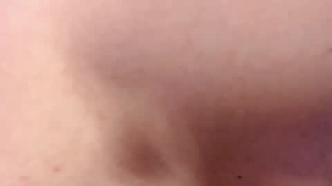 Pau Manchita online show from September 17, 2025, 7:48 pm