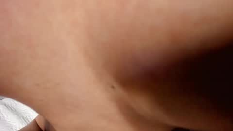 Pau Manchita online show from September 20, 2025, 6:42 pm