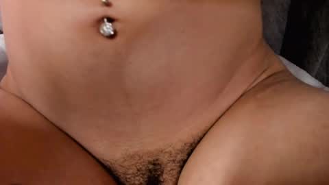 Pau Manchita online show from September 22, 2025, 8:22 pm