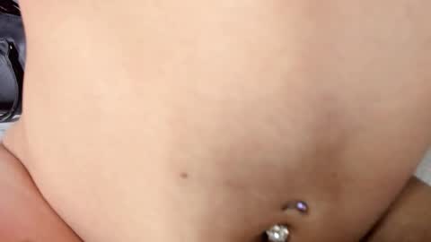 Pau Manchita online show from September 25, 2025, 8:45 pm