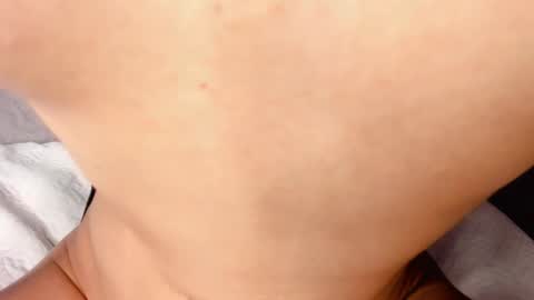 Pau Manchita online show from October 6, 2025, 8:06 pm