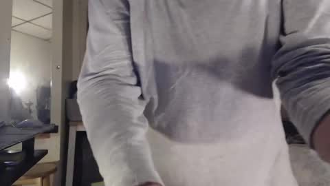 putiputi4u online show from January 13, 2025, 1:45 am