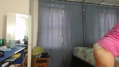 putiputi4u online show from April 4, 2026, 2:58 pm