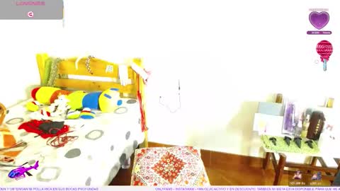 putinaicolls online show from November 15, 2025, 6:55 am