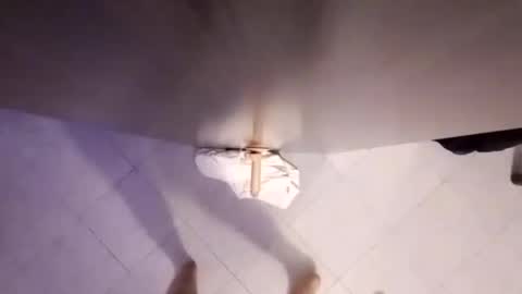 Snapshot of puttanaeva81 chatting on October 25, 2025, 2:08 am puttanaeva81 online show from October 25, 2025, 2:08 am