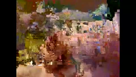 Snapshot of puttysucker69 chatting on October 12, 2025, 6:23 am puttysucker69 online show from October 12, 2025, 6:23 am