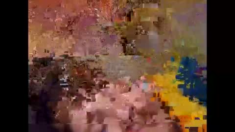 Snapshot of puttysucker69 chatting on October 13, 2025, 5:18 am puttysucker69 online show from October 13, 2025, 5:18 am