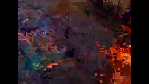 Snapshot of puttysucker69 chatting on October 19, 2025, 5:08 am puttysucker69 online show from October 19, 2025, 5:08 am