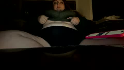 Sydney online show from December 17, 2025, 6:19 am