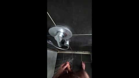 Phuzzyhunter online show from November 9, 2025, 1:42 pm