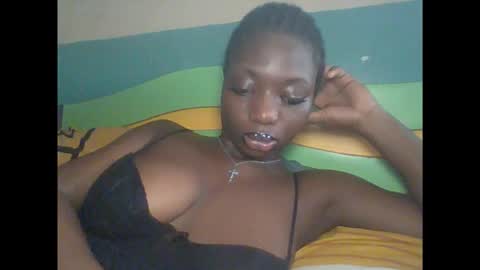 ora online show from March 5, 2026, 11:06 am