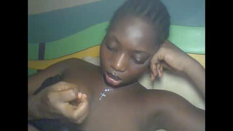 ora online show from March 12, 2026, 9:48 am