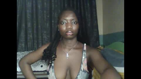 ora online show from March 22, 2026, 2:31 pm