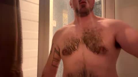 pwerhouse online show from December 1, 2024, 7:14 pm