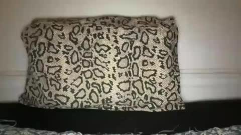 pwing1992 online show from January 5, 2025, 9:37 am