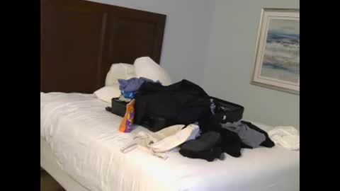 pwnst3rz online show from December 17, 2024, 9:16 pm