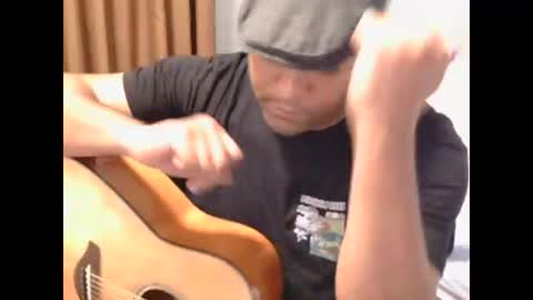 pwnst3rz online show from December 28, 2024, 2:22 am