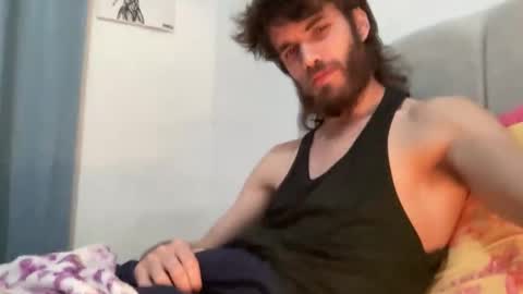 pygmaboy online show from May 30, 2026, 4:53 am