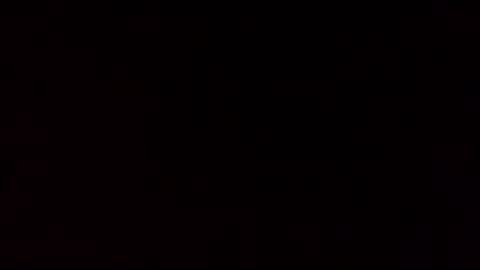 pyguygr online show from September 15, 2025, 12:43 am