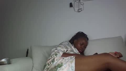 pypgurl online show from September 27, 2025, 2:27 am