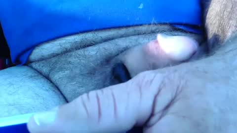 pyrichar31 online show from September 9, 2025, 1:05 am