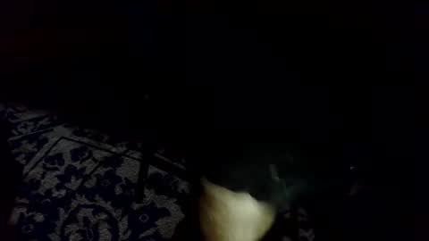 pyrichar31 online show from March 12, 2026, 9:48 am