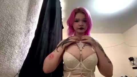 pyroteka online show from June 23, 2026, 3:10 pm
