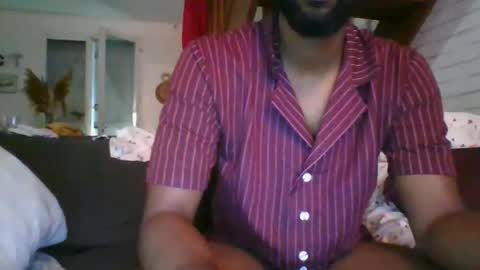 Python online show from November 7, 2025, 2:22 am