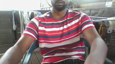 Python online show from November 22, 2025, 3:16 am