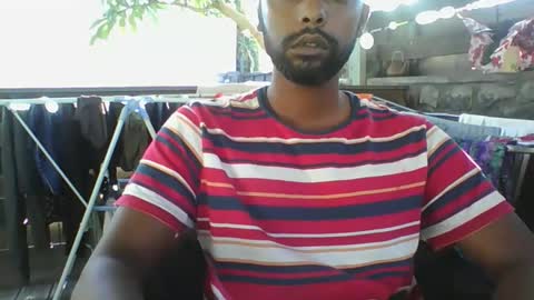 Python online show from December 16, 2025, 2:27 am