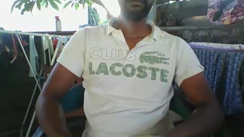 Python online show from January 6, 2026, 2:15 am